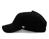 Kappe '47 Brand - Dog Icon CLEAN UP