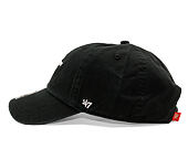 Kappe '47 Brand - CLEAN UP - Arsenal FC