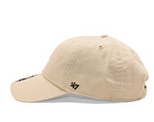 Kappe '47 Brand - Dog Base Runner Icon CLEAN UP
