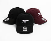 Kappe '47 Brand - CLEAN UP - Arsenal FC