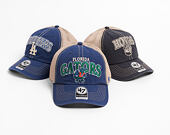 Kappe '47 Brand - Florida Gators Tuscaloosa CLEAN UP