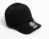 Kappe '47 Brand - MLB Brrr CLEAN UP - NY Yankees