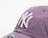 Kappe '47 Brand - MLB CLEAN UP - NY Yankees