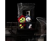 Aufkleber Rip N Dip - Nermiee Creepiee Creatures Mystery Bag (Multi)
