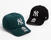 Kappe '47 Brand - MLB Clean Up - NY Yankees