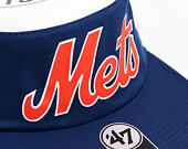 Kappe '47 Brand - MLB 86 Mets Painters Cap - NY Mets