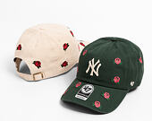Kappe '47 Brand - MLB Scatter Cleanup CLEAN UP - LA Dodgers