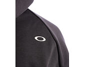 Pullover Oakley - Fgl Slick Fleece Hoodie 6.7 - Phantom