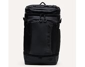 Rucksack Oakley - Enhance Hybrid Backpack L - Black