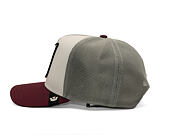 Kappe Goorin - Migration - Oops - Cat - Gloss / Desire