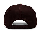 Kappe Goorin - Brit Sheep - Black