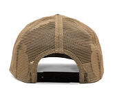 Kappe Goorin - Canyon Rowdy - Bull - Black