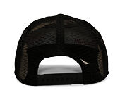 Kappe Goorin - Canyon Gambler - Horse - Black