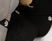 Kappe Goorin - Suede Rhino - Gloss