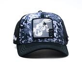 Kappe Casquette CapsLab AH26