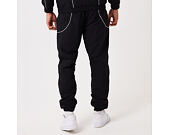 Hose New Era - MLB Piping Track Pants - NY Yankees - Navy