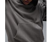 Pullover Oakley - Dual Jersey Hoodie