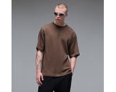T-Shirt Oakley - Dual Jersey Tee