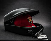 Tasche New Era CAP CARRIER 2 - Black