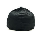 Kappe New Era - MLB Essential 39THIRTY - NY Yankees - Navy / White