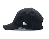 Kinder Kappe New Era - 9FORTY My First - NY Yankees - Navy / White