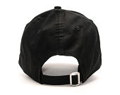 Kappe New Era - 9FORTY League Essential - NY Yankees - Black