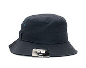 Kinder Bucket Mütze New Era Kids Bucket Ne Flag BUCKET Child Navy