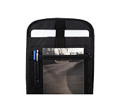 Rucksack Aevor Trip Pack Proof Petrol