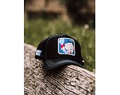 Kappe Capslab Porky by Freegun POR2