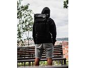Rucksack Aevor - Trip Pack Waterproof - Black