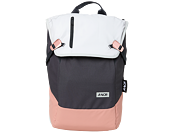 Rucksack Aevor - Daypack - Chilled Rose