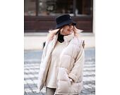 Kangol - Wool Lahinch Bucket - Black