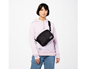 Tasche Aevor - Sacoche Bag - Ripstop Black