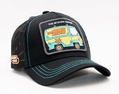 Kappe Capslab - Trucker Scooby-Doo CL/SD1/1/MAC2