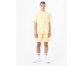 Shorts Dickies Pelican Rapids Hellgelb