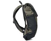 Rucksack Aevor Bike Pack Proof Clay