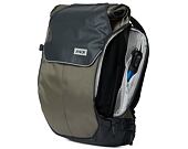 Rucksack Aevor Bike Pack Proof Clay