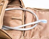 Rucksack Oakley Link Pack Miltac 86W