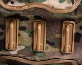 Rucksack Oakley SI Kitchen Sink 86Y