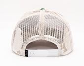 Kappe Goorin - The Cash Cow