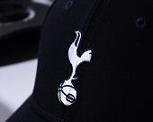 Kappe New Era - 9FORTY Repreve Tottenham Hotspur FC - Tottenham Hotspur Fc - Navy / Weiß