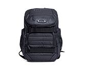 Oakley Rucksack - Enduro 3.0 Big Backpack - Blackout