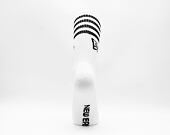 Socken New Era Stripe Crew Socks