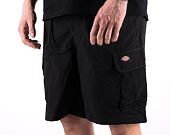 Shorts Dickies JACKSON CARGO SHORT DK0A4YACBLK1
