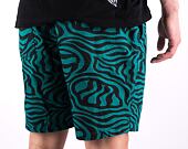 Shorts Dickies CLACKAMAS SHORT DK0A4Y7YF301