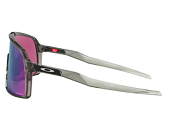 Sonnenbrille Oakley Sutro Grey Ink / Prizm Road Jade