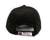 Kappe New Era - 9FORTY The League 2 - Toronto Raptors - Team Color