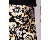 Shorts Dickies Roseburg DK0A4YBPF361 Orange