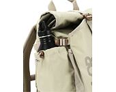 Rucksack Aevor Rollpack Diamond Scorpion
