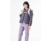 Rucksack Aevor Rollpack Diamond Scorpion